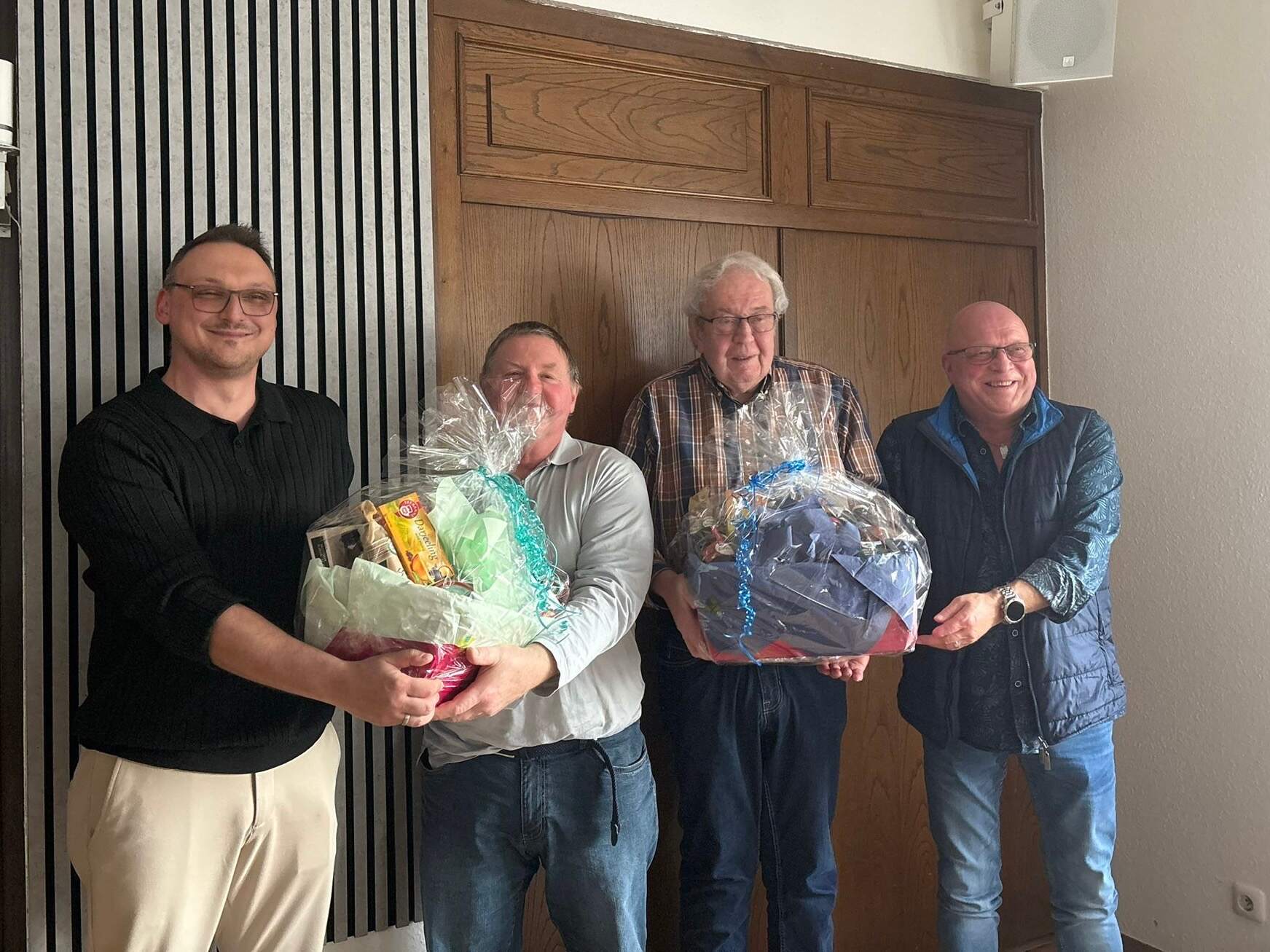 Verabschiedung%20aus%20dem%20Vorstand